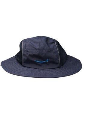 Amazon Prime Employee Bucket Driver Hat - NEW - One Size